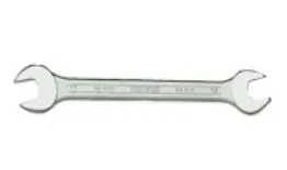 Afbeelding voor categorie Steeksleutels